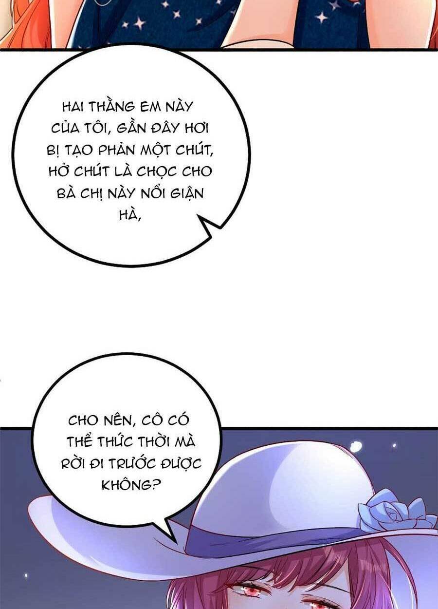Chương 30 - Trang 4