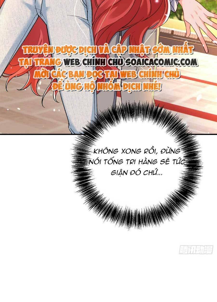 Chương 30 - Trang 33