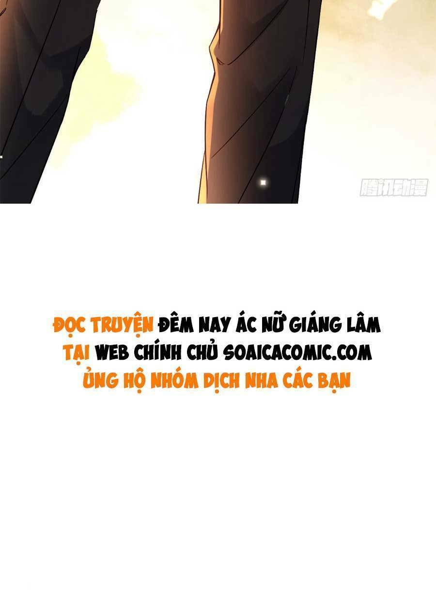 Chương 30 - Trang 40