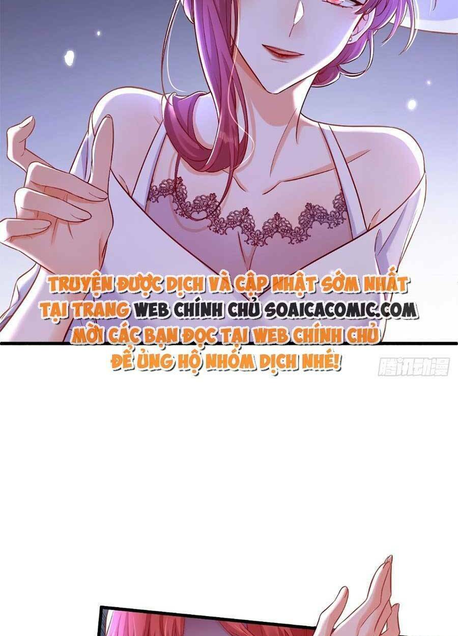 Chương 30 - Trang 5