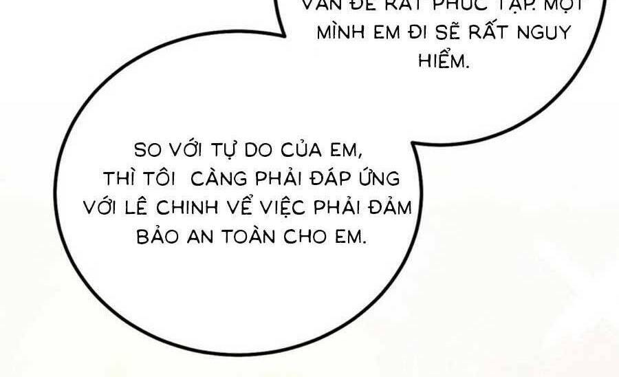 Chương 36 - Trang 40