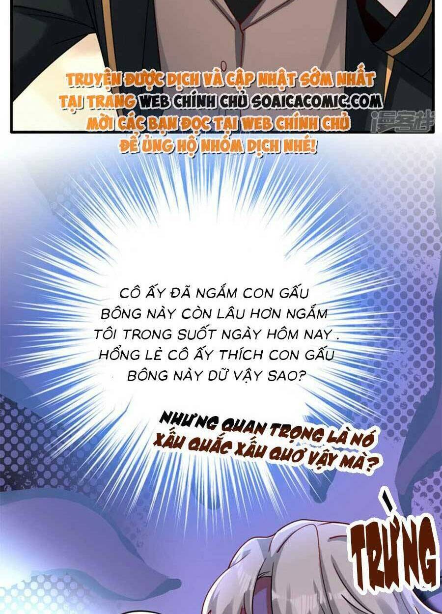 Chương 36 - Trang 9