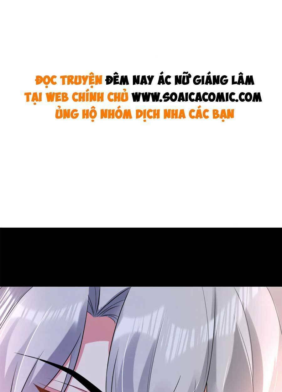 Chương 39 - Trang 1