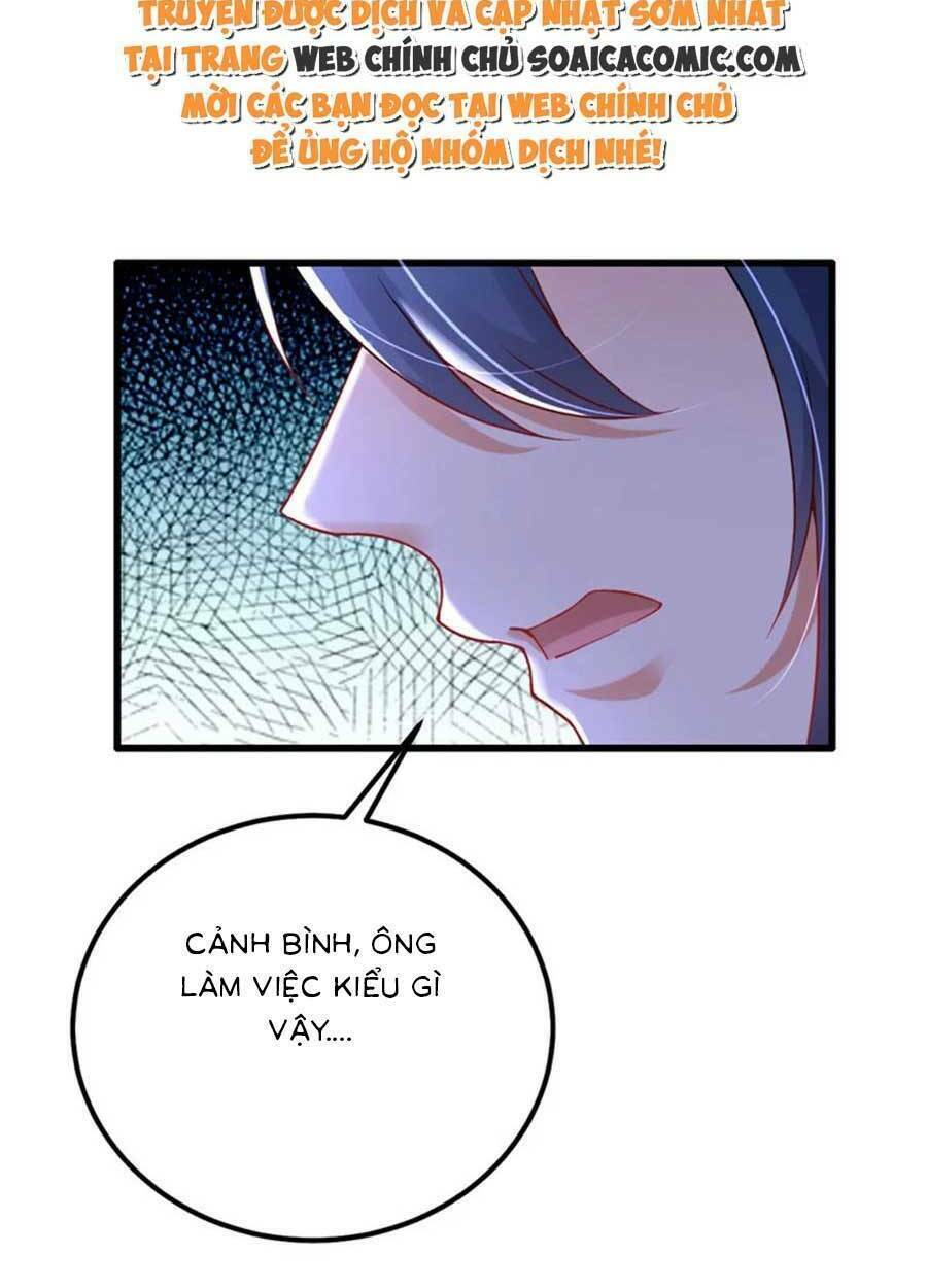 Chương 39 - Trang 30