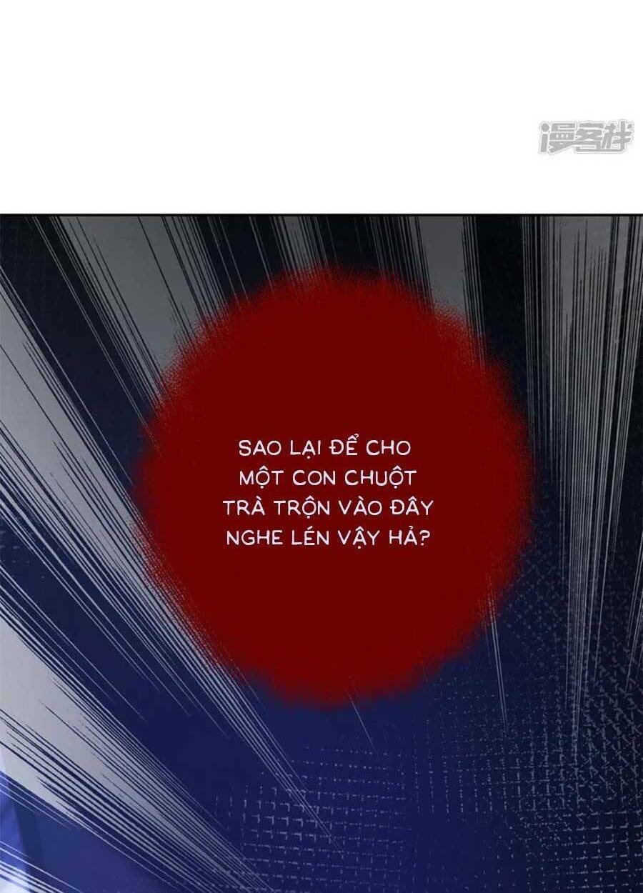 Chương 39 - Trang 31