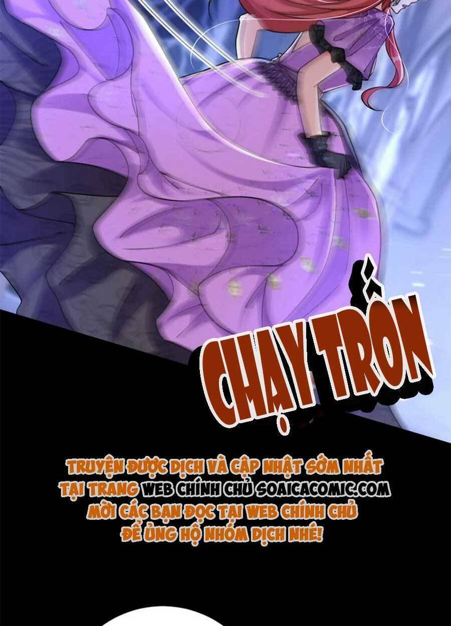 Chương 39 - Trang 34