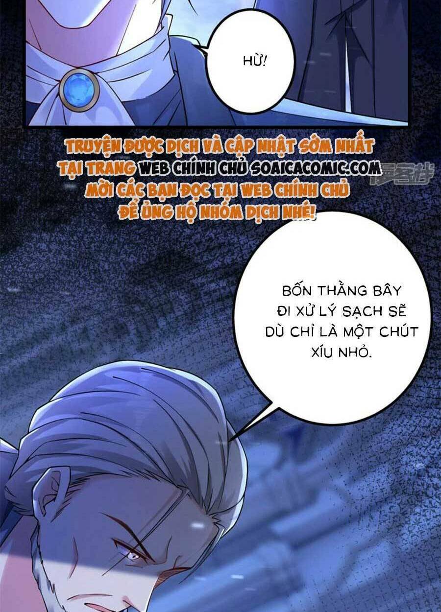 Chương 39 - Trang 36