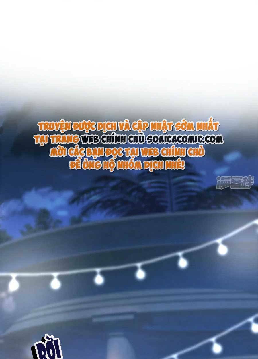 Chương 39 - Trang 40