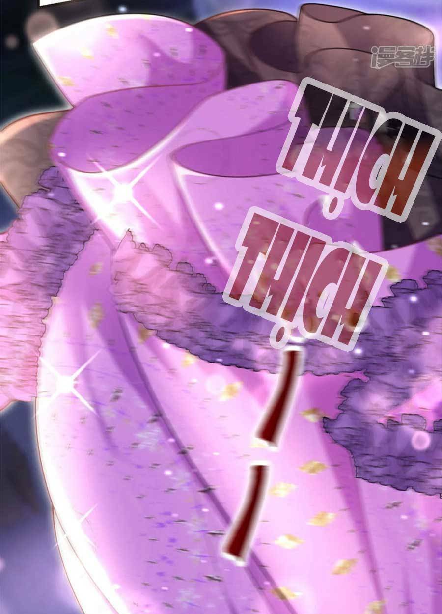 Chương 39 - Trang 49
