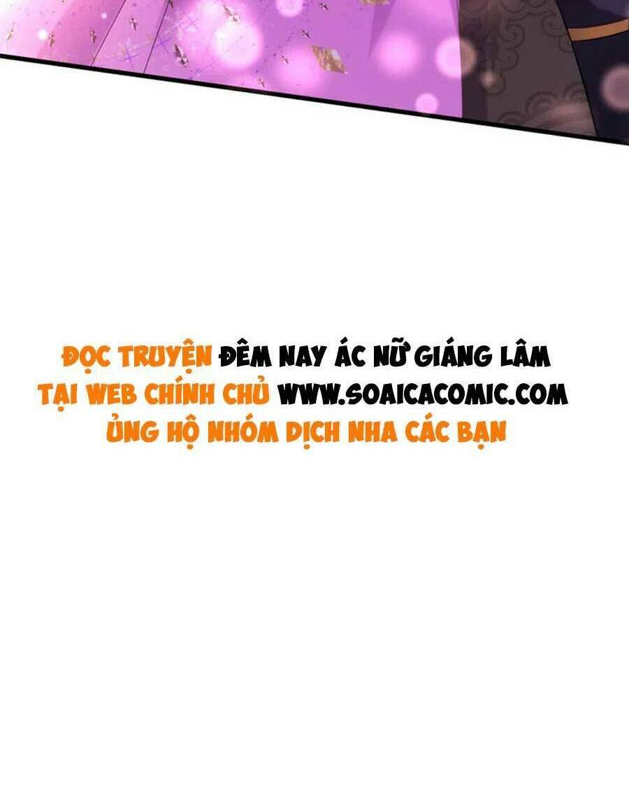Chương 39 - Trang 62