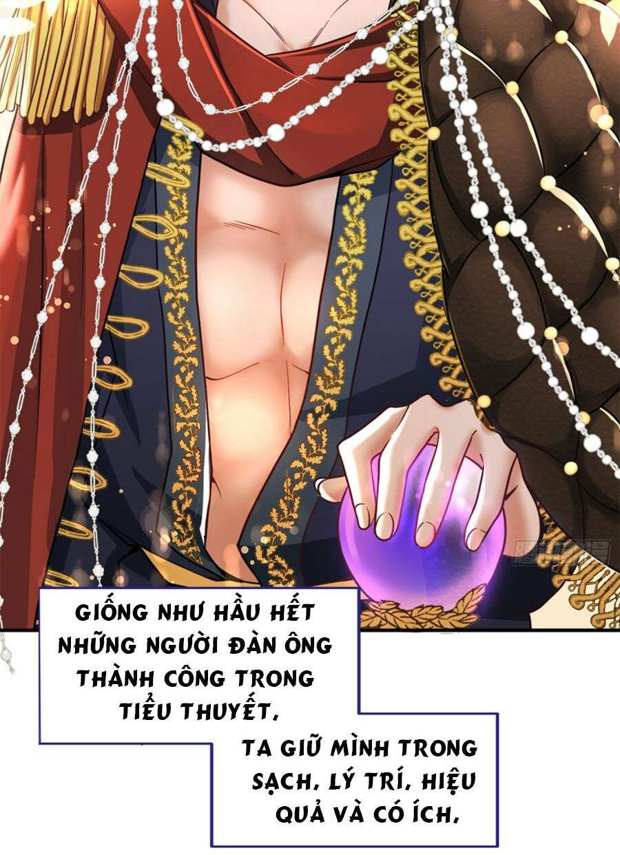 Chương 4.1 - Trang 33