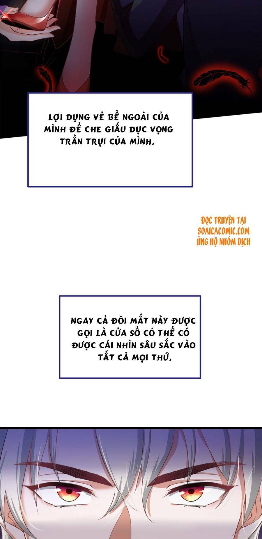 Chương 4.1 - Trang 6