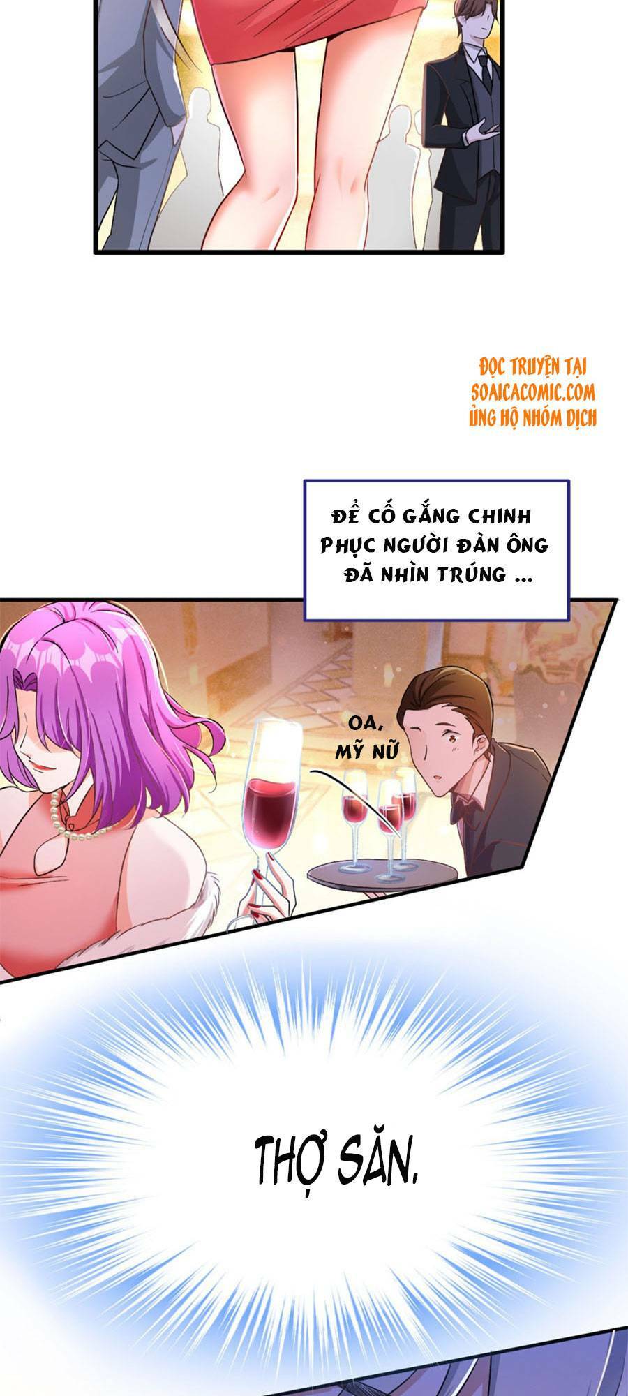 Chương 4.1 - Trang 10