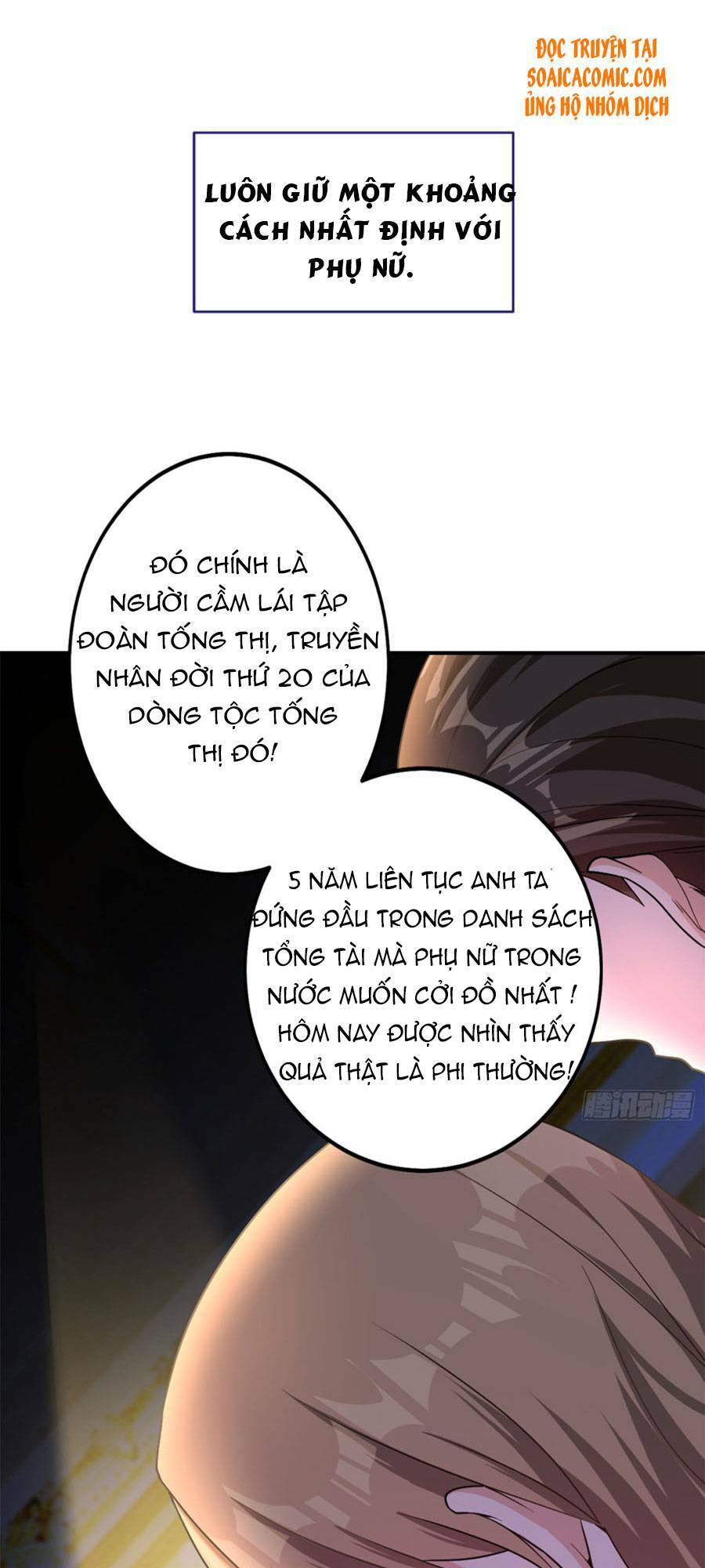 Chương 4.2 - Trang 1