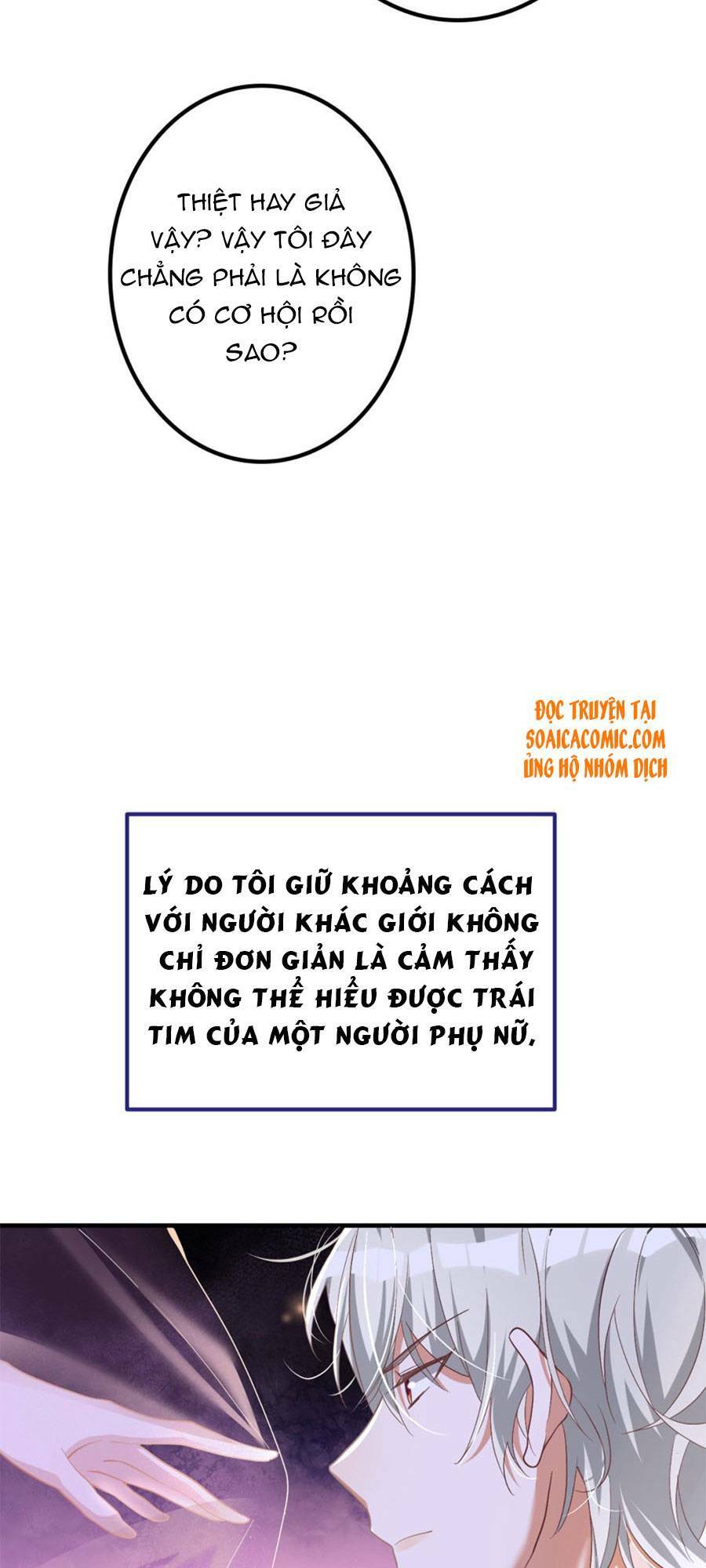 Chương 4.2 - Trang 3