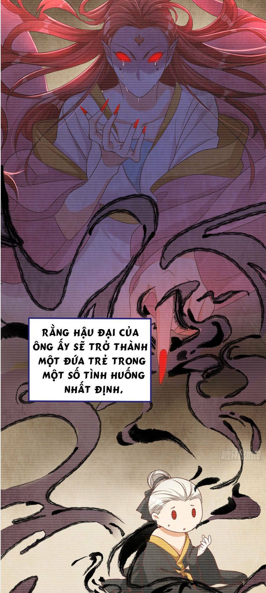 Chương 4.2 - Trang 21