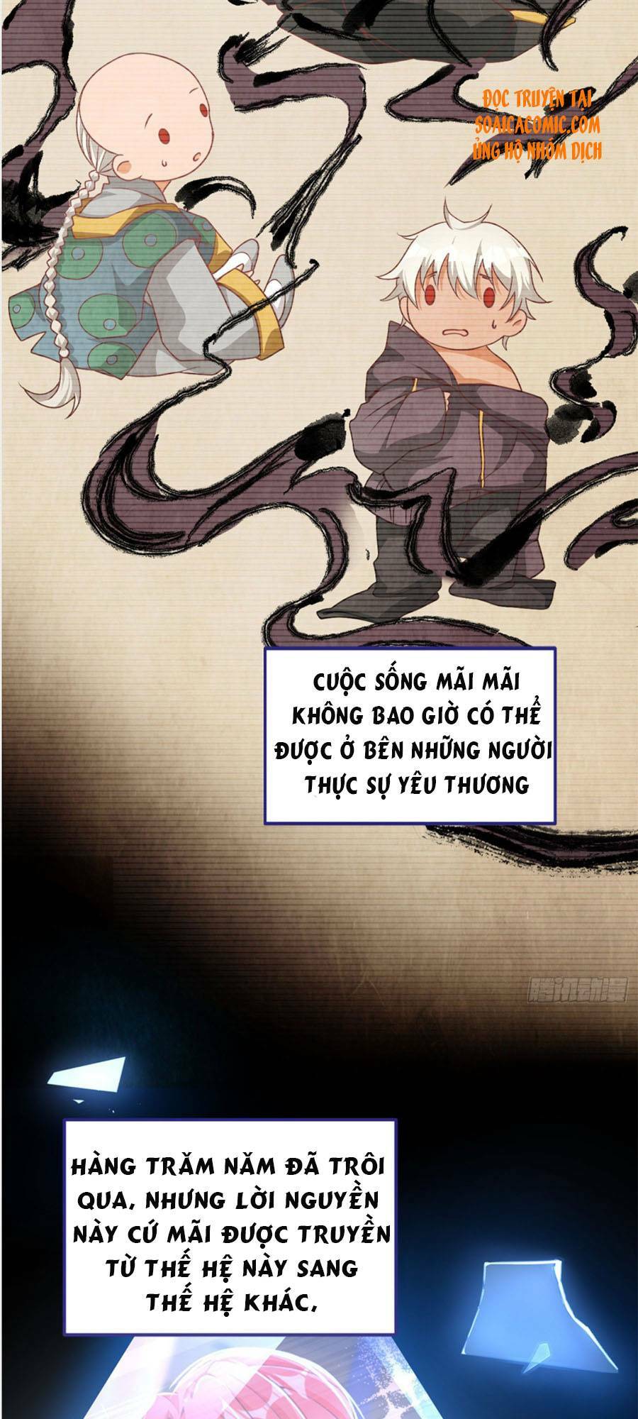 Chương 4.2 - Trang 22