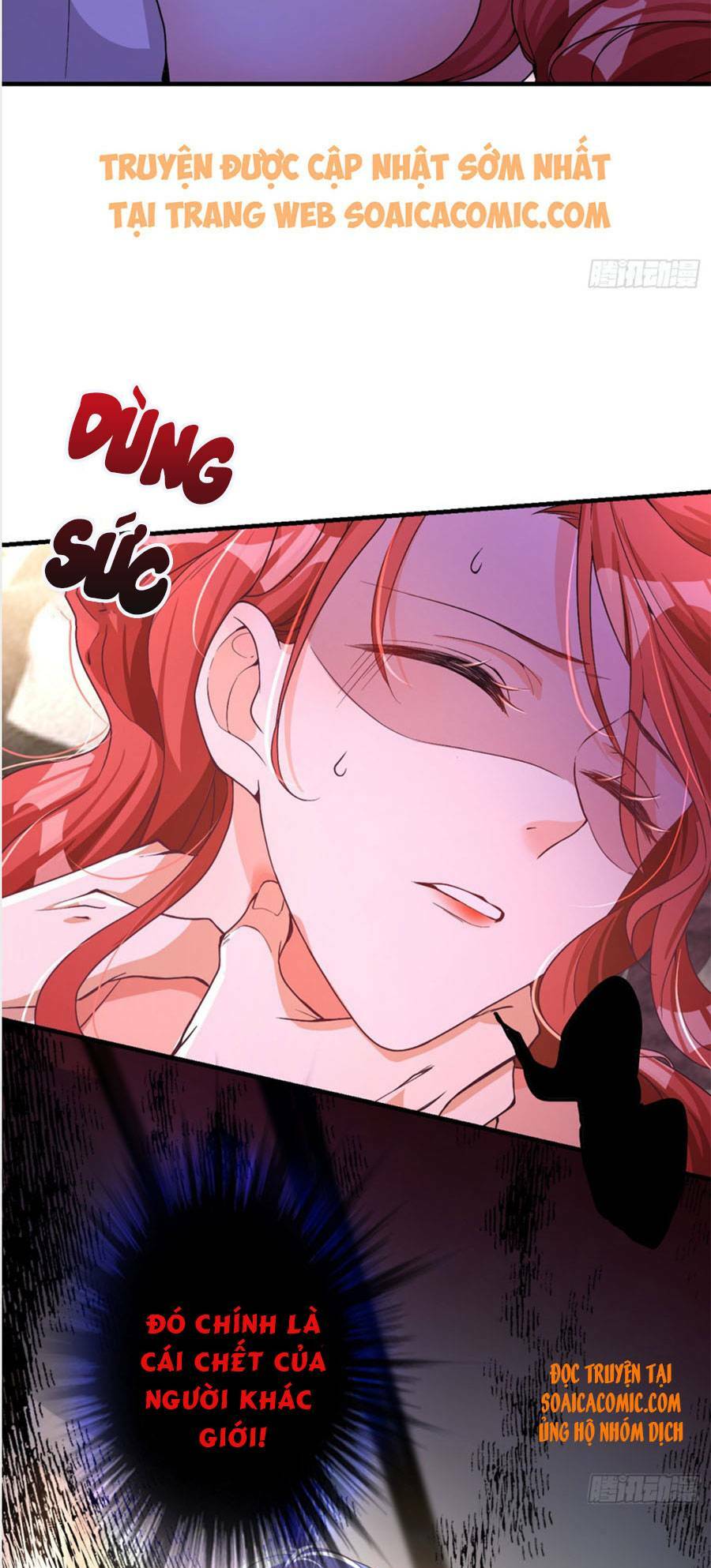 Chương 4.2 - Trang 28