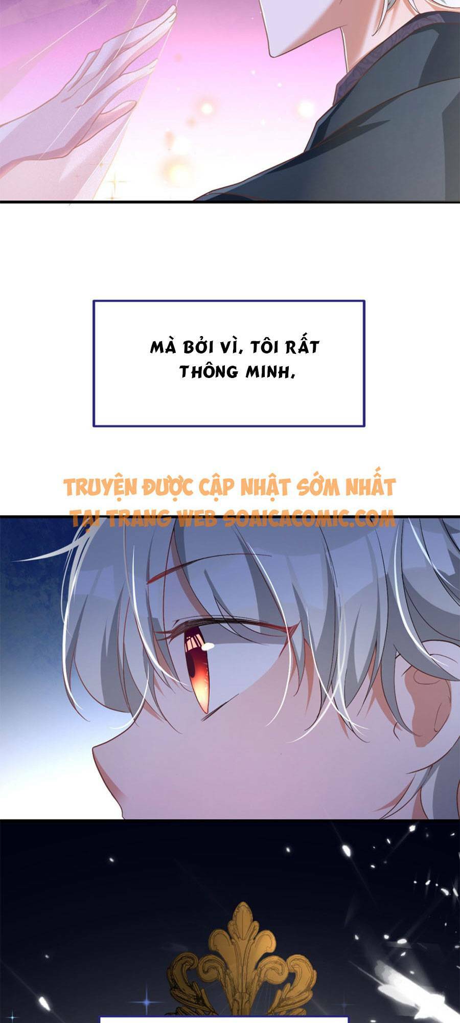 Chương 4.2 - Trang 4