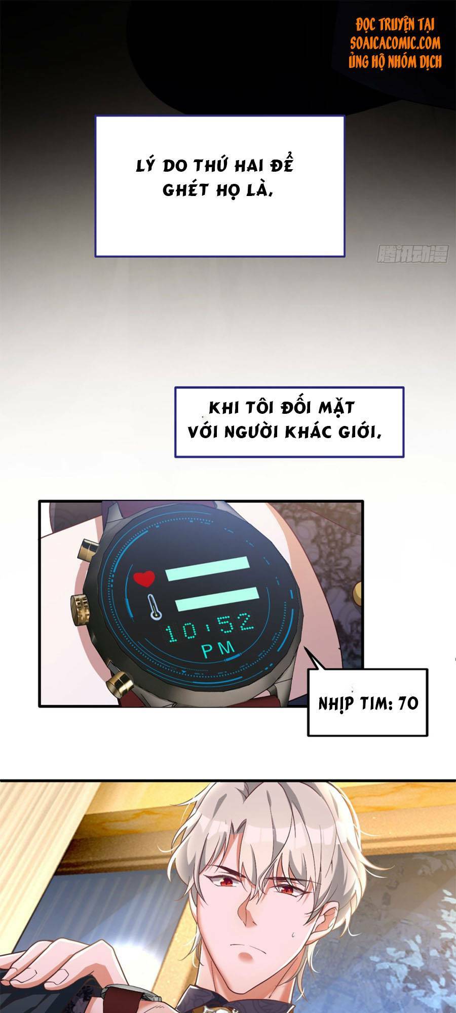 Chương 4.2 - Trang 7