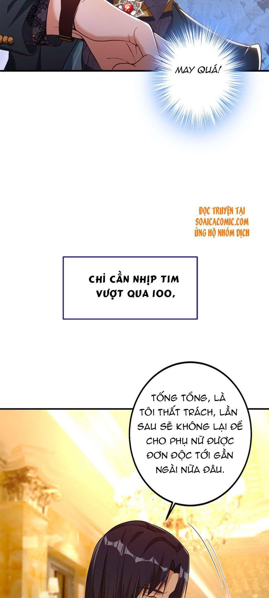 Chương 4.2 - Trang 8