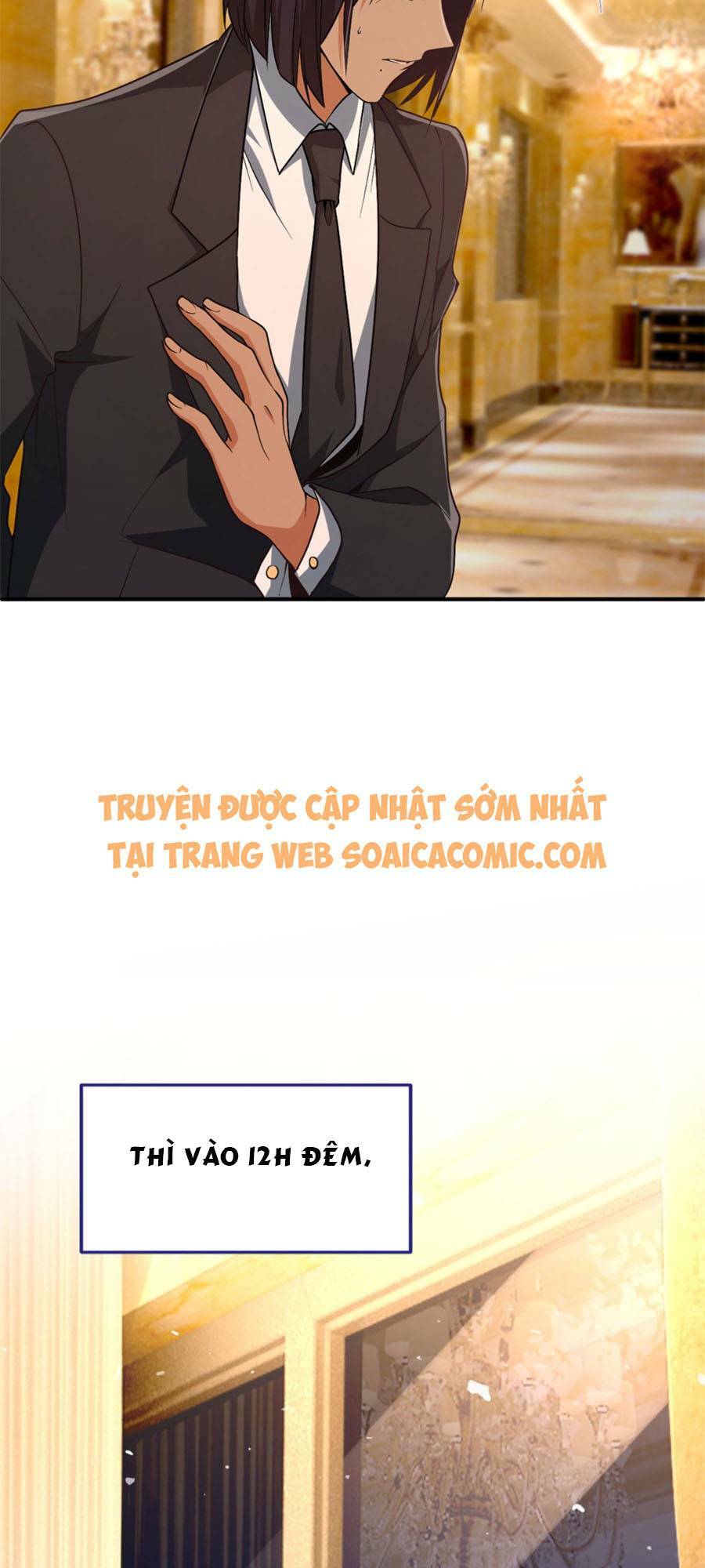 Chương 4.2 - Trang 9