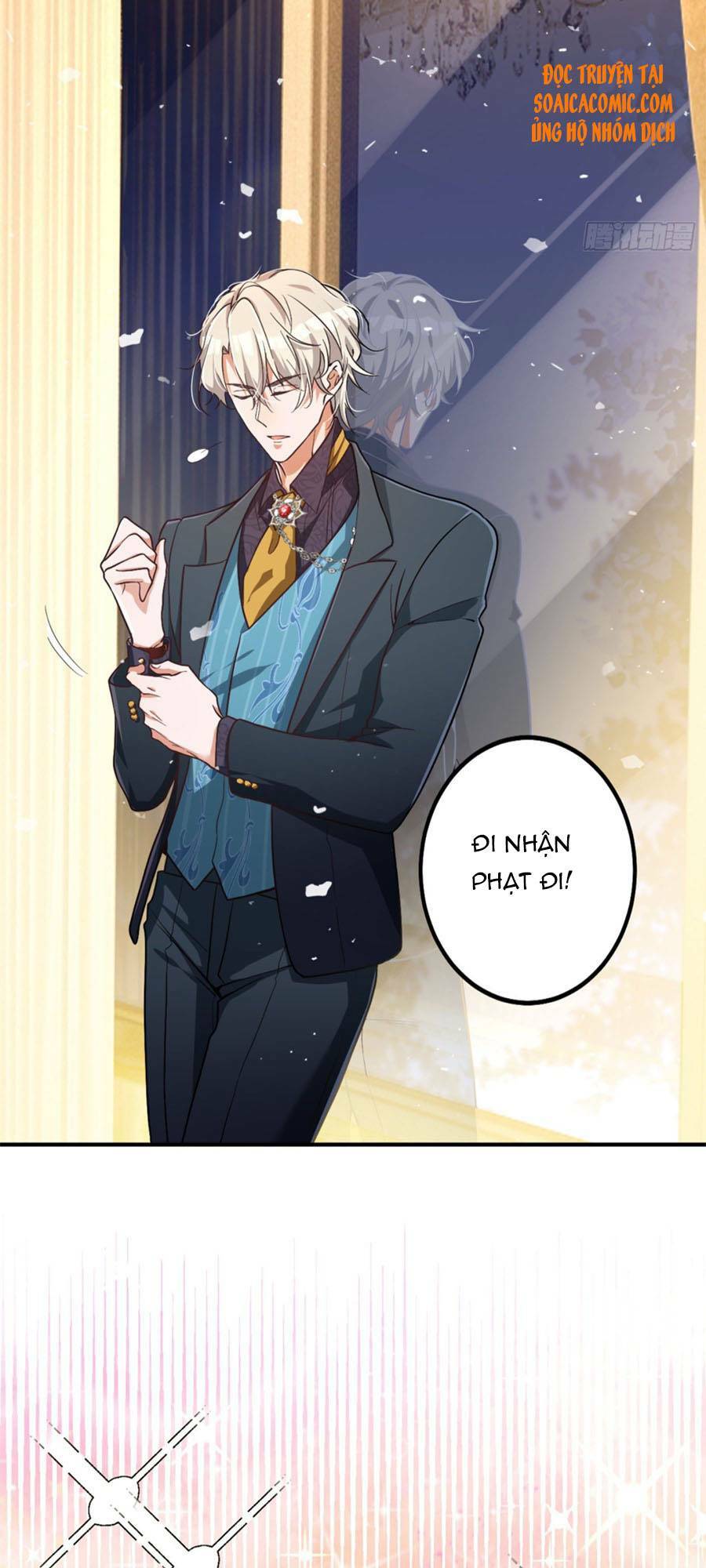 Chương 4.2 - Trang 10