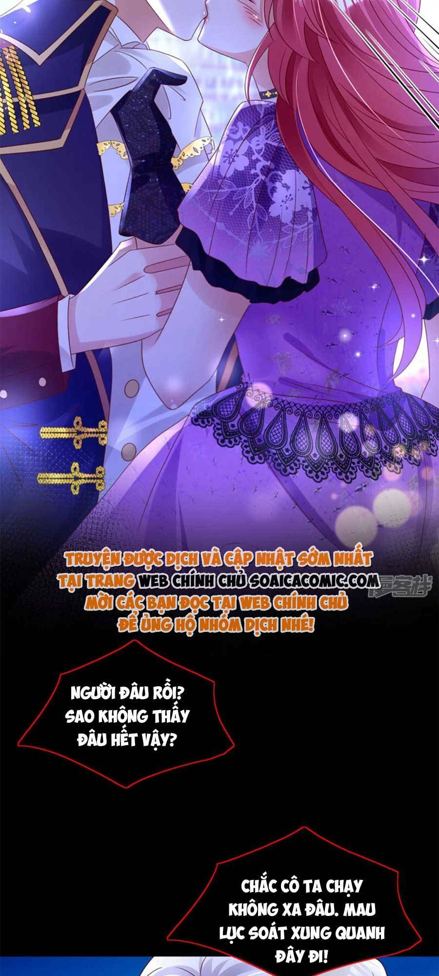 Chương 40 - Trang 8