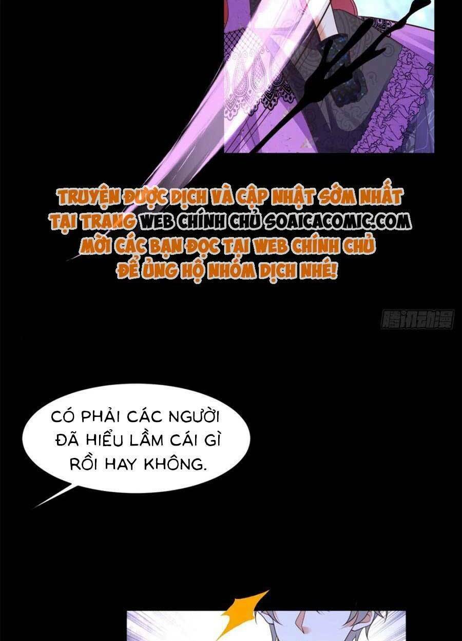 Chương 41 - Trang 5