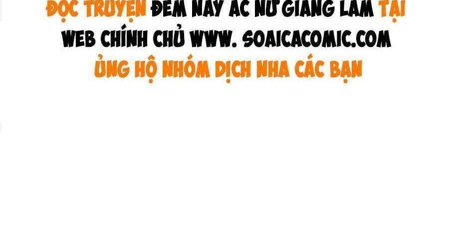 Chương 41 - Trang 49