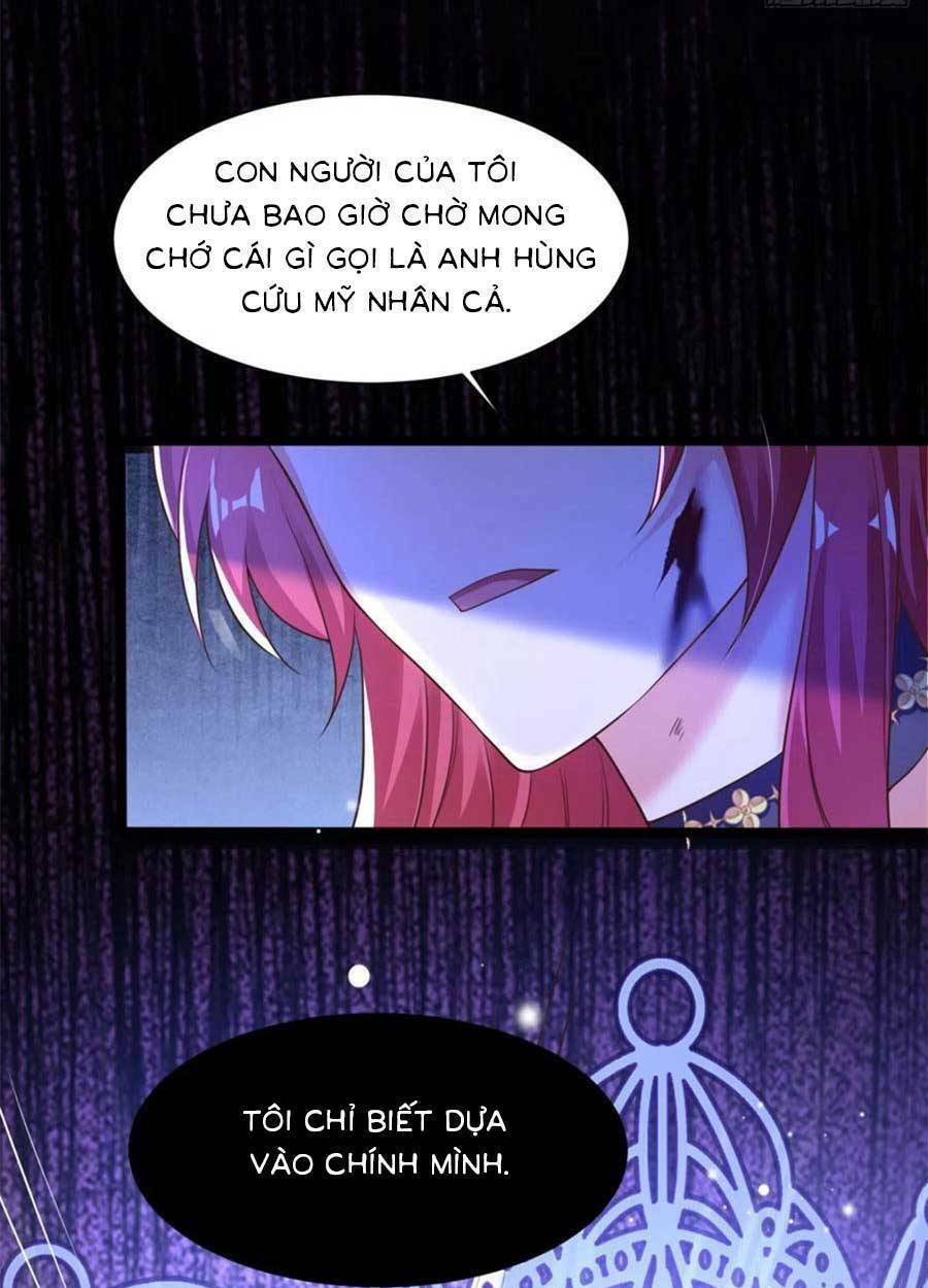 Chương 41 - Trang 8