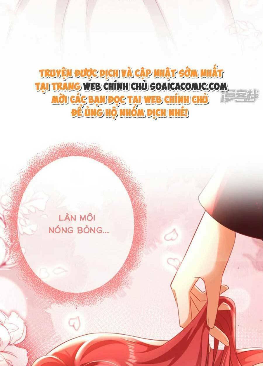 Chương 42 - Trang 8