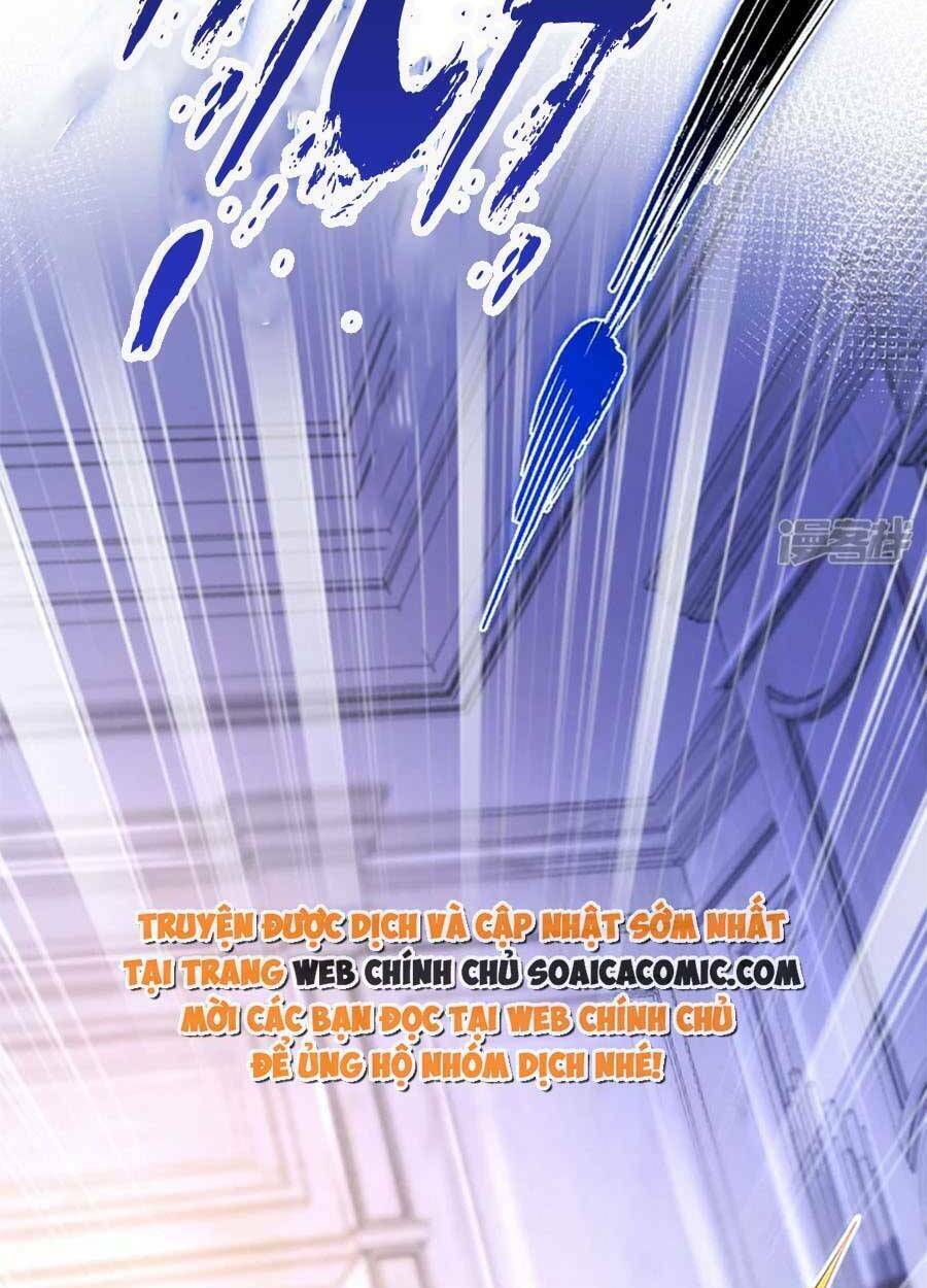 Chương 43 - Trang 5