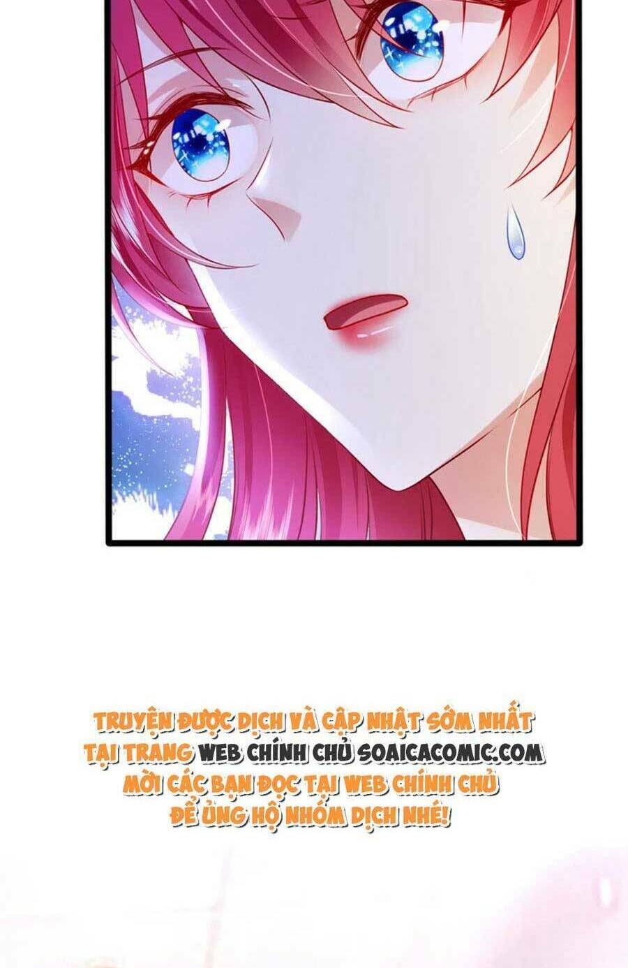 Chương 46 - Trang 4