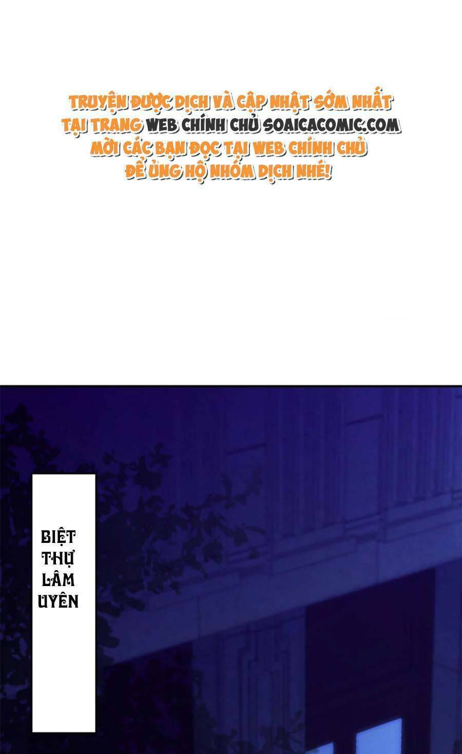 Chương 48 - Trang 1