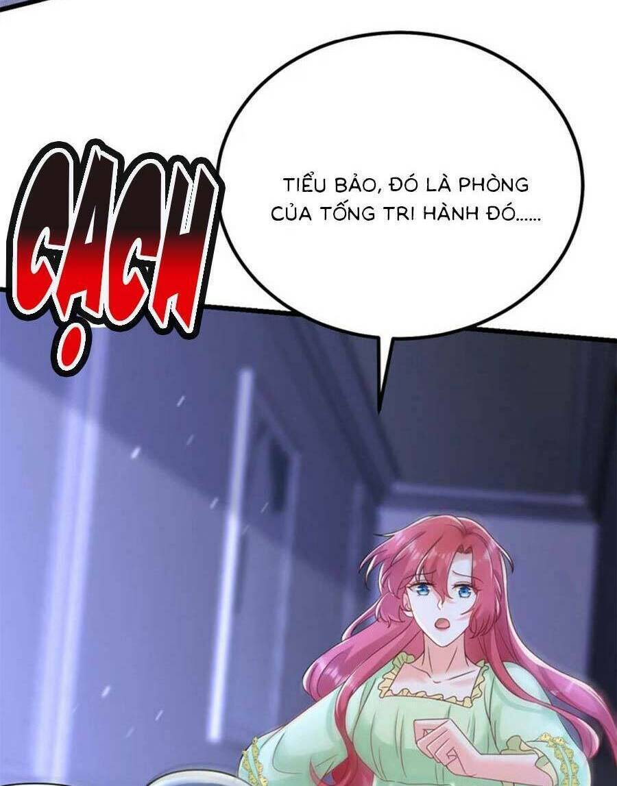 Chương 48 - Trang 40