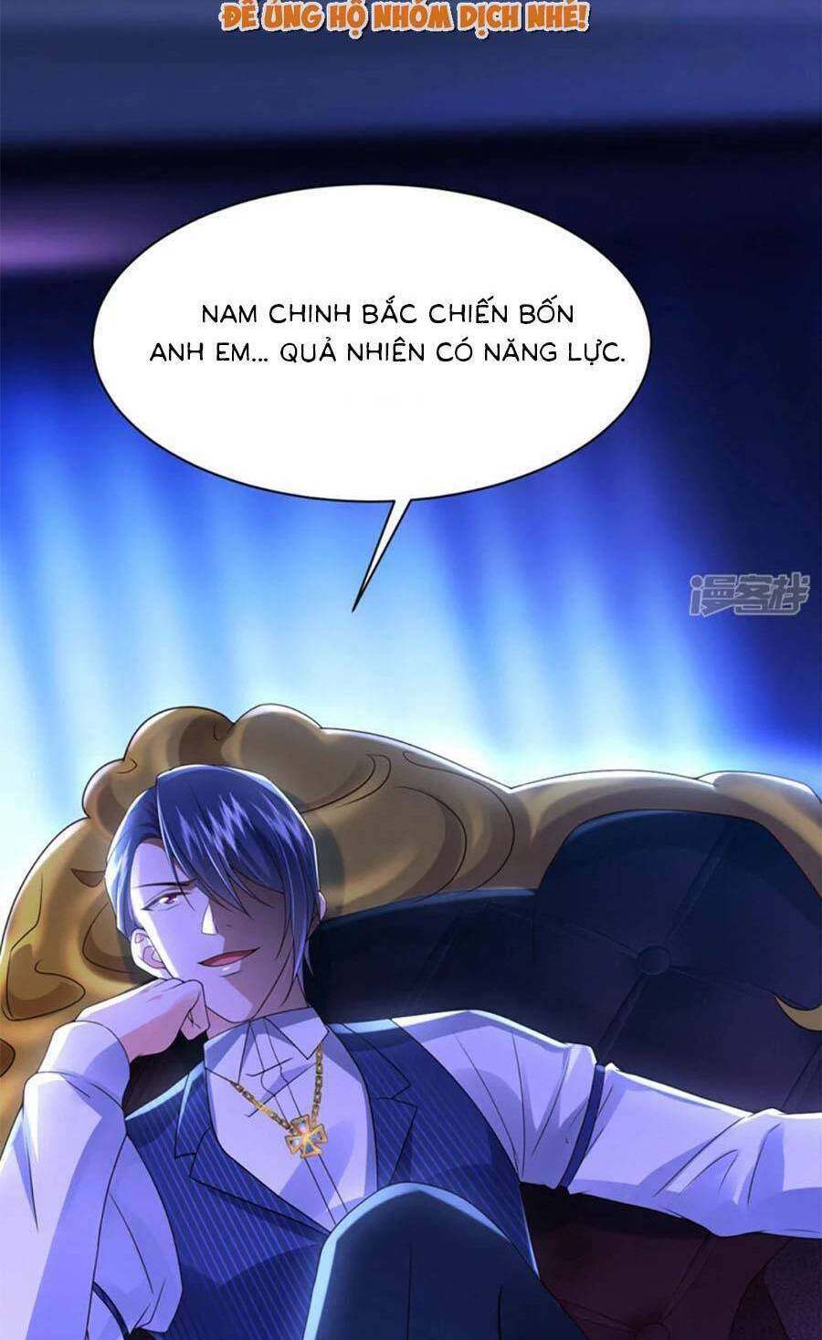 Chương 48 - Trang 5
