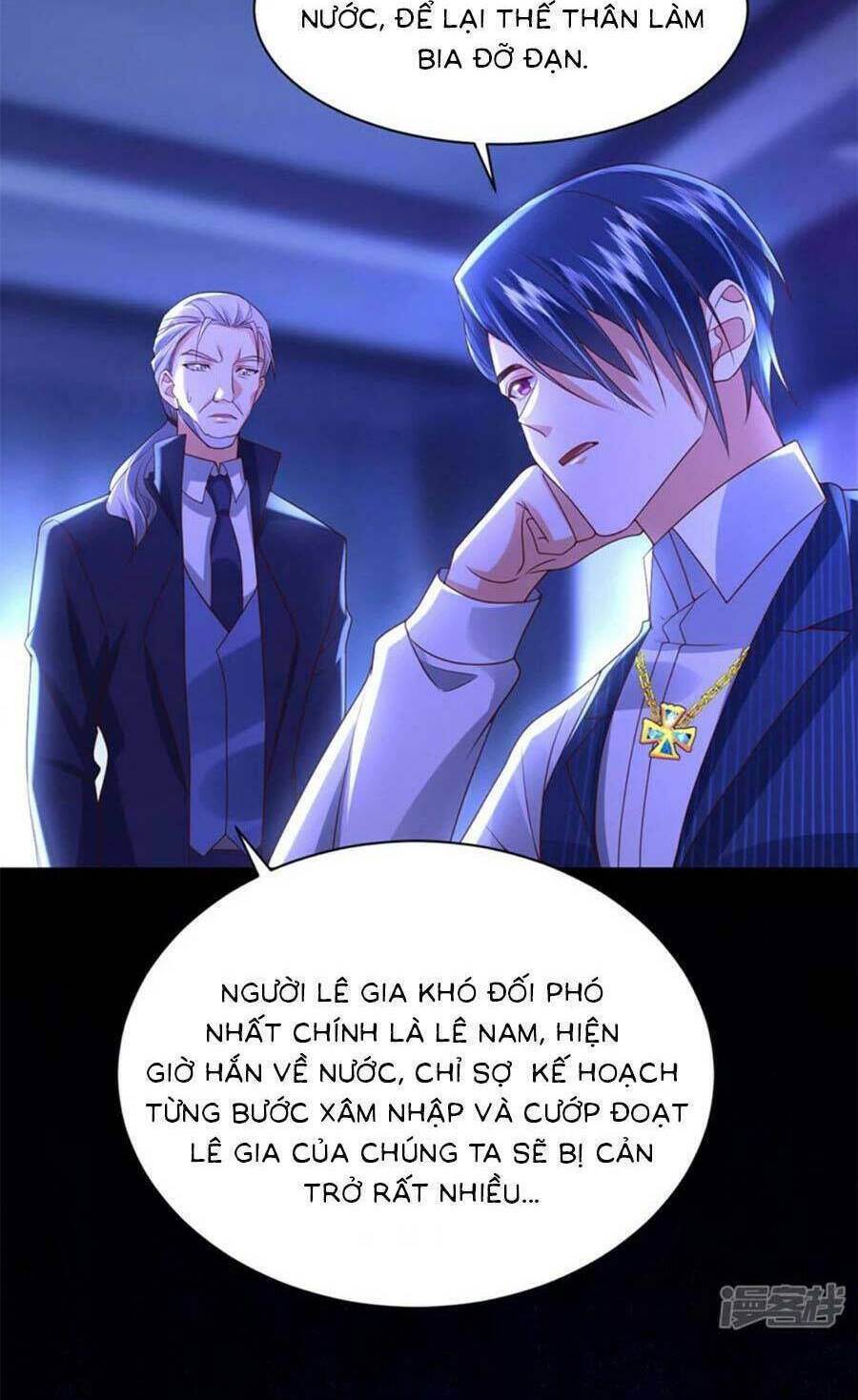 Chương 48 - Trang 8