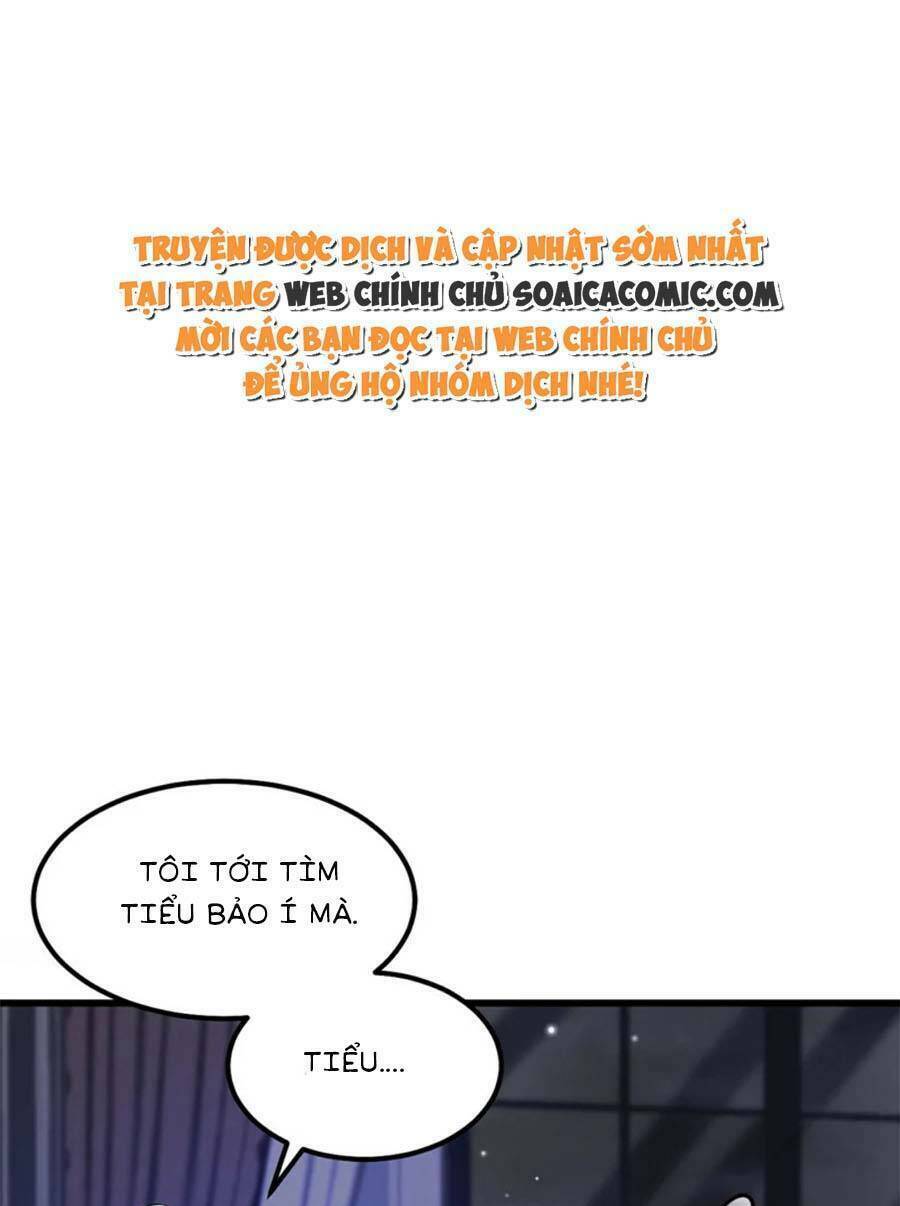 Chương 49 - Trang 1