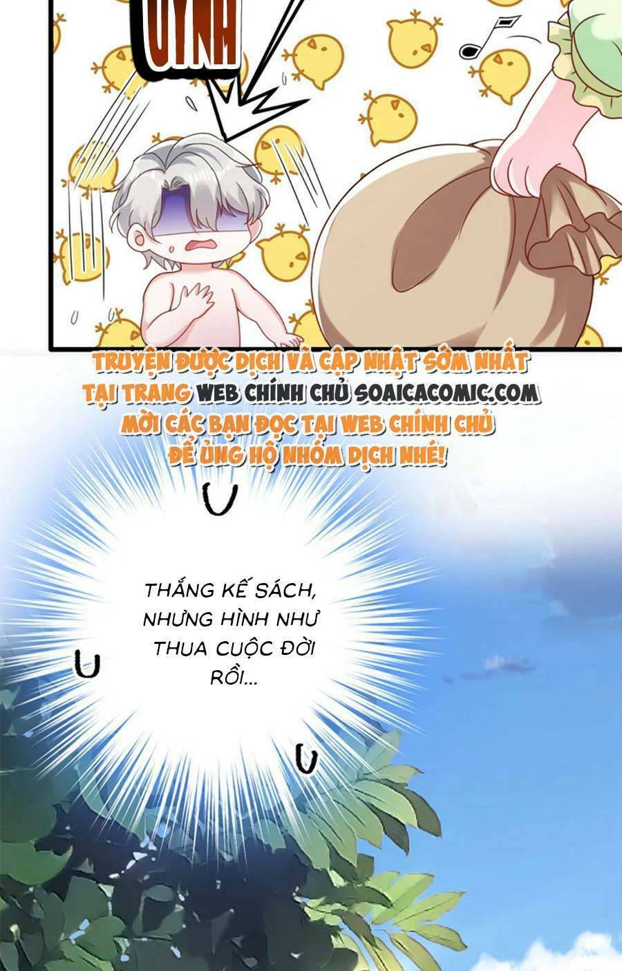 Chương 49 - Trang 15