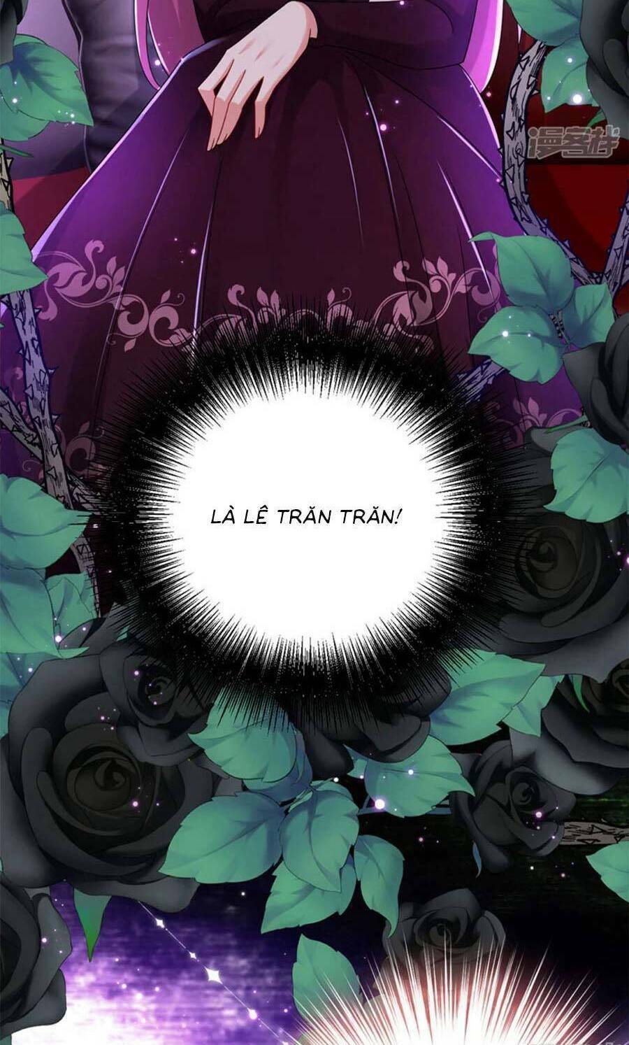 Chương 49 - Trang 21