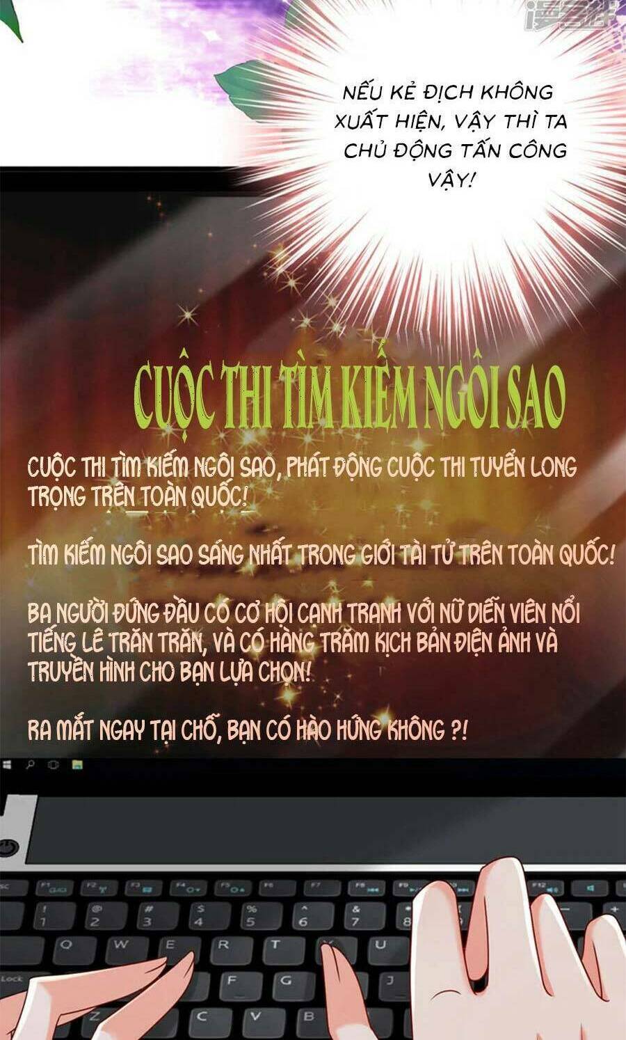 Chương 49 - Trang 22
