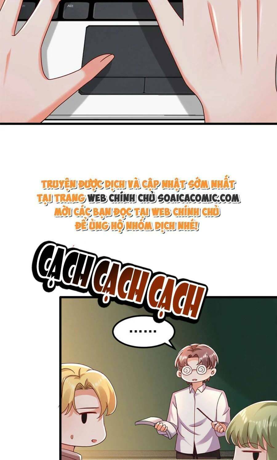 Chương 49 - Trang 23