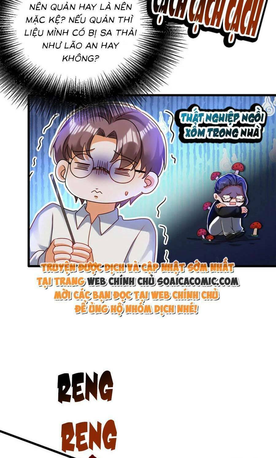 Chương 49 - Trang 25