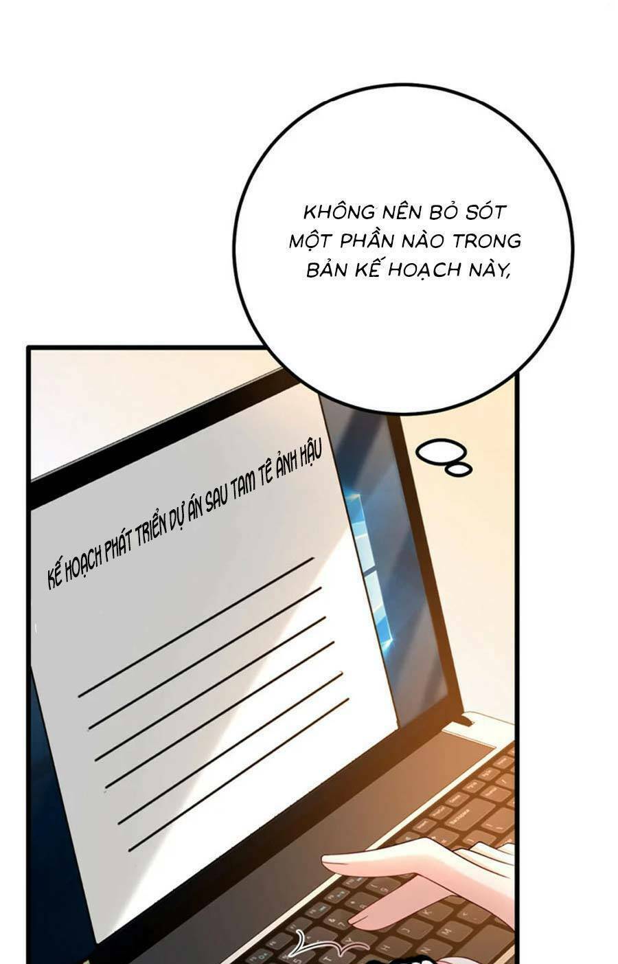 Chương 49 - Trang 27