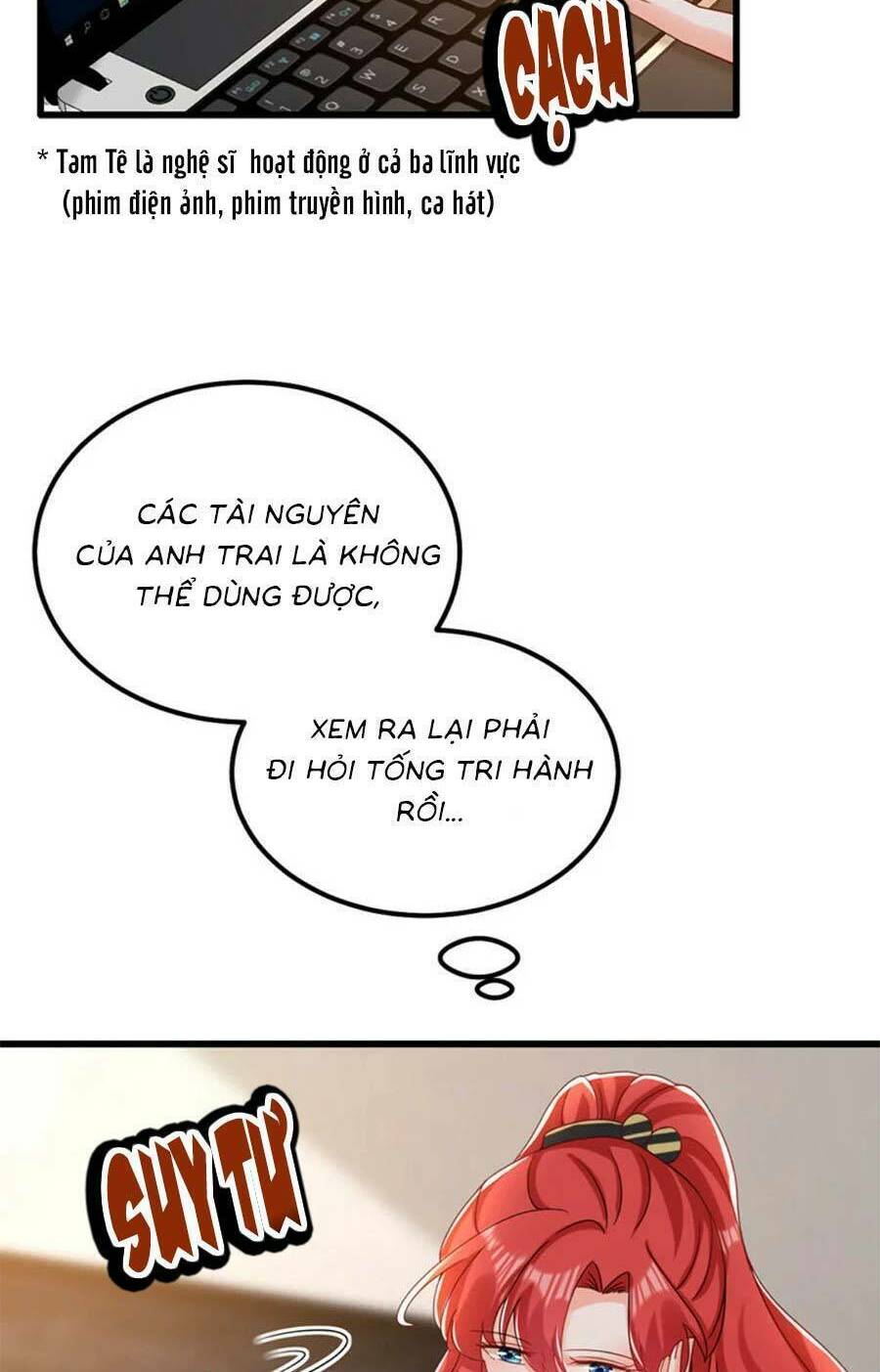 Chương 49 - Trang 28