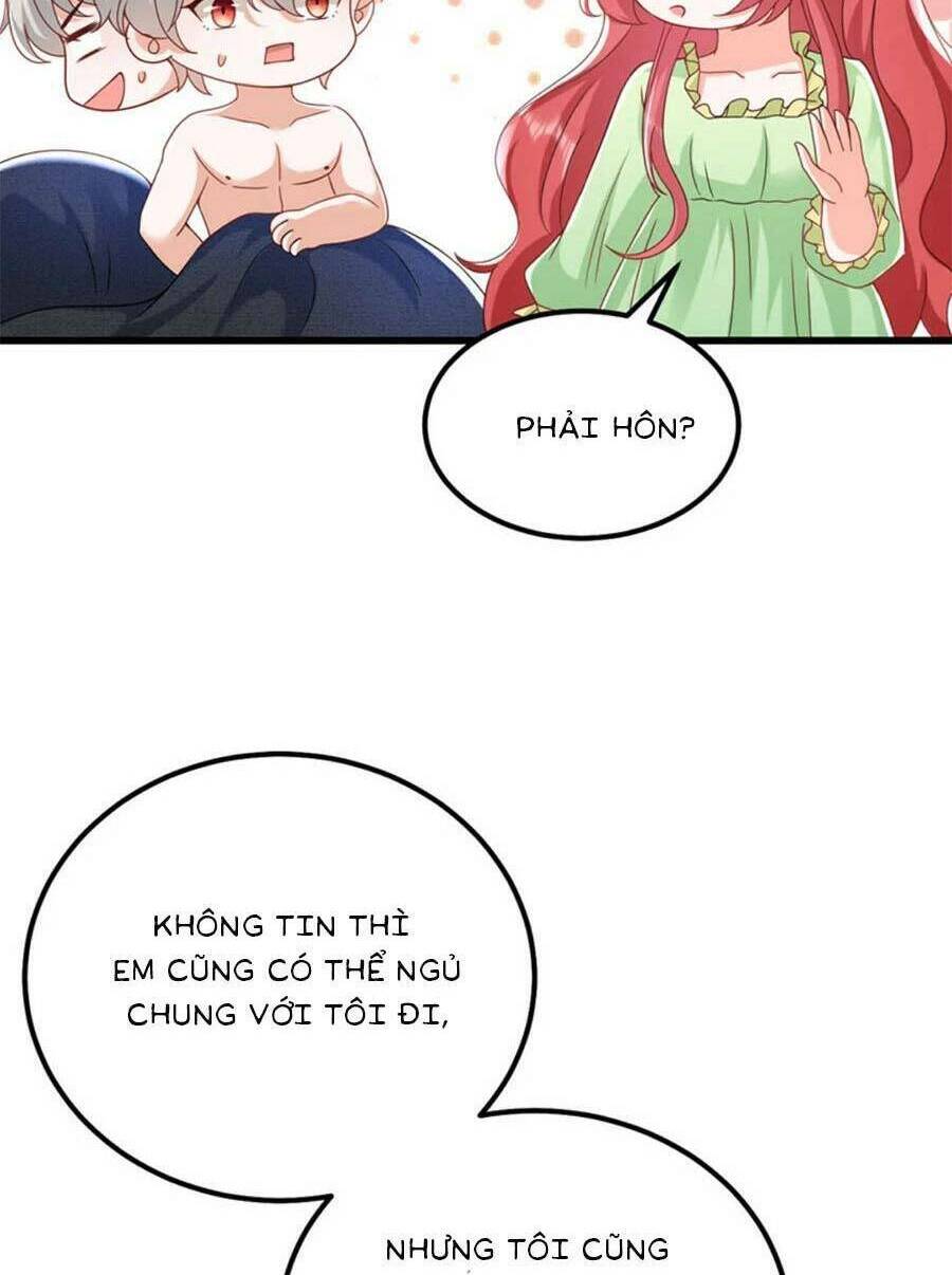 Chương 49 - Trang 4