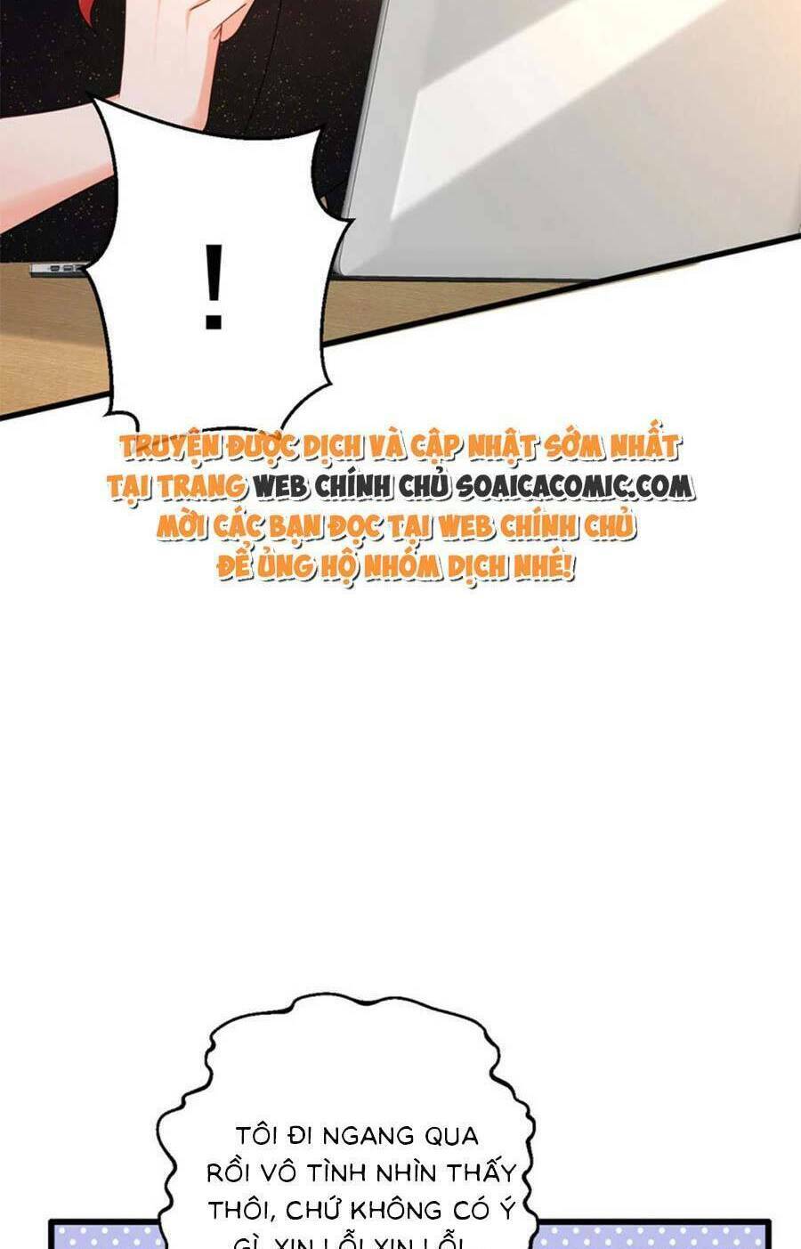 Chương 49 - Trang 31