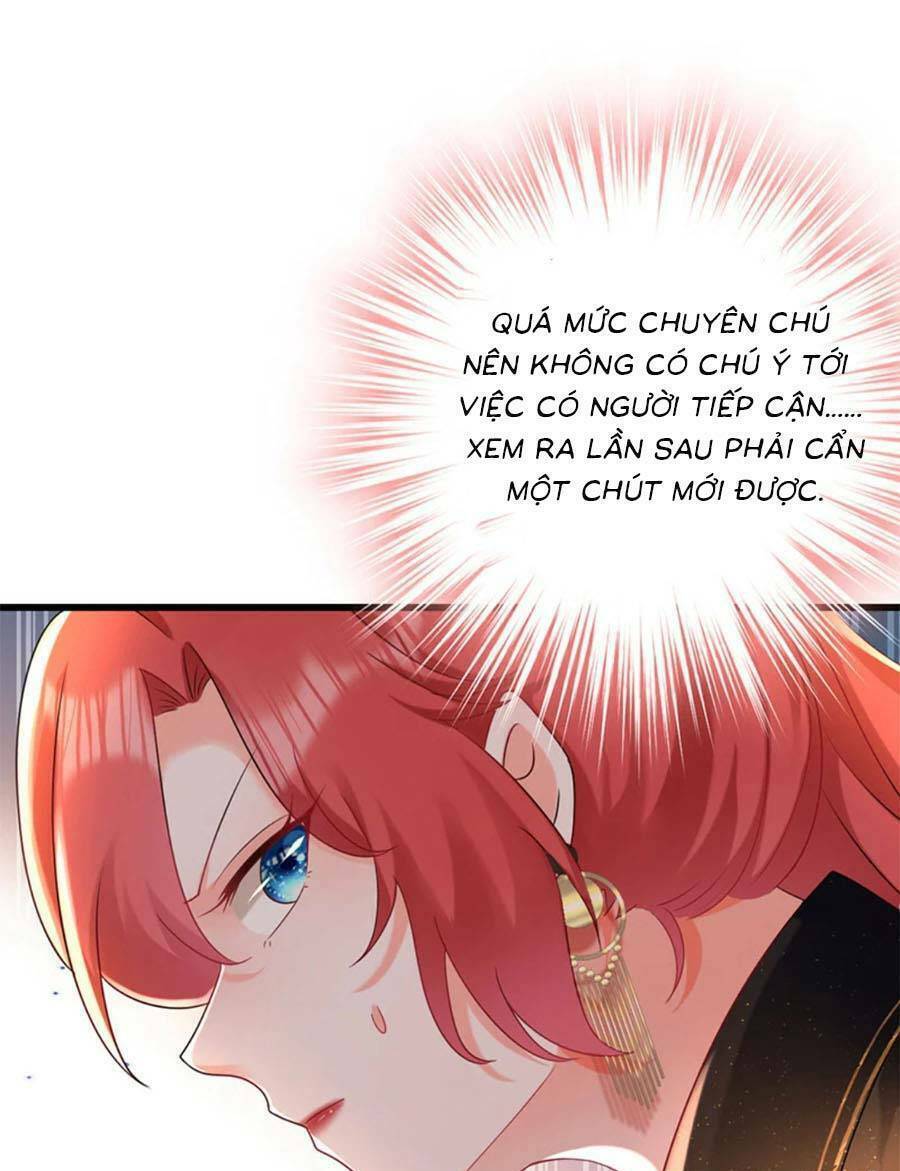 Chương 49 - Trang 35