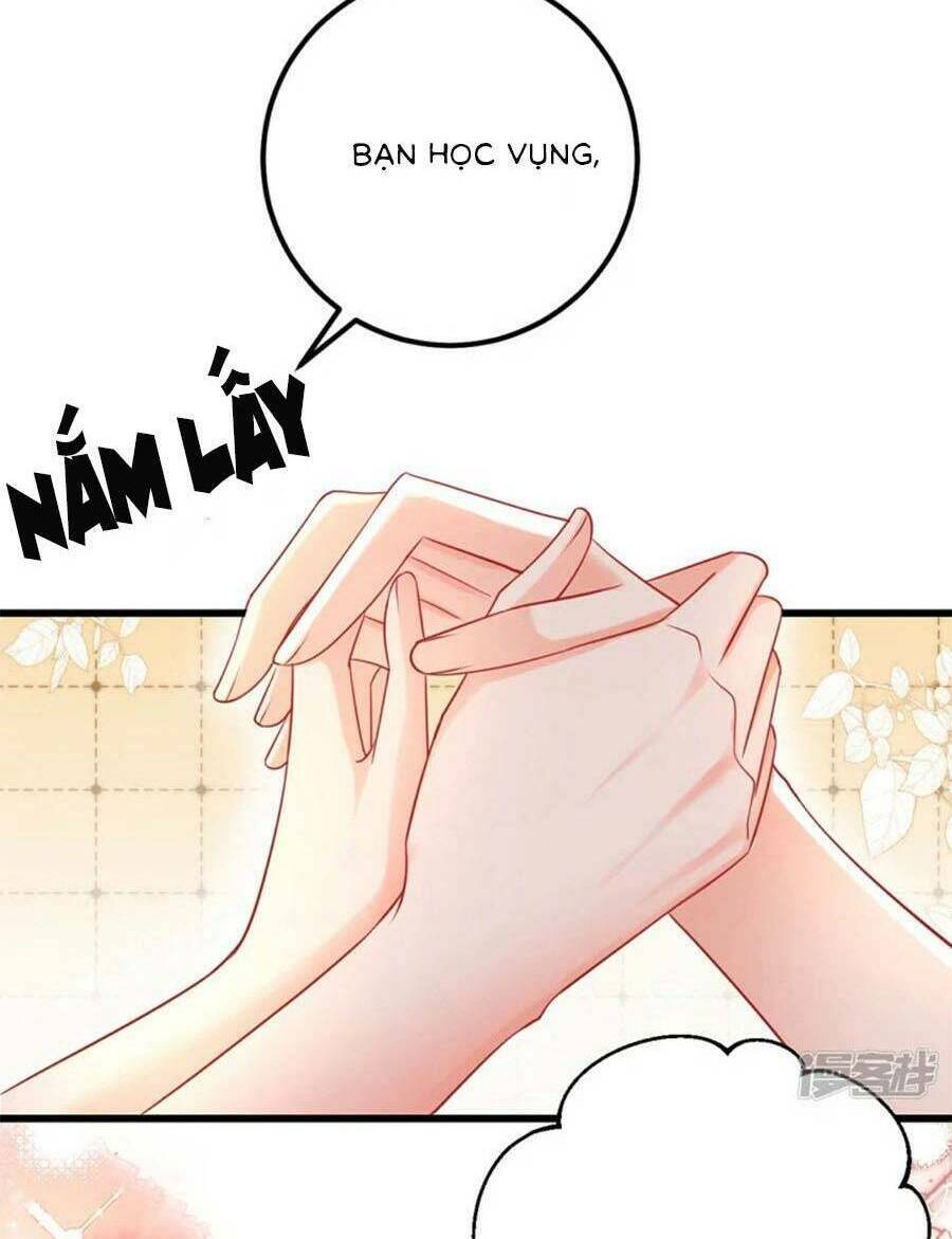Chương 49 - Trang 38